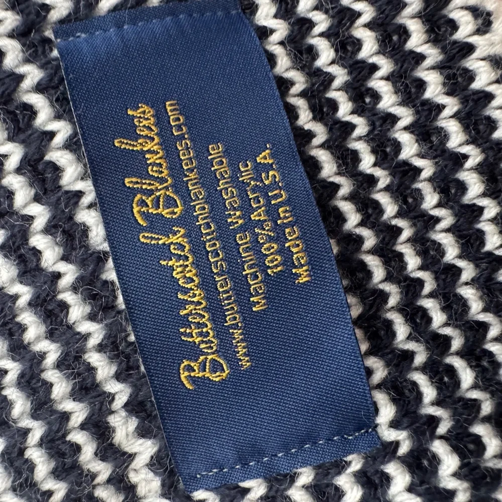 butterscotch blankies cozy up
